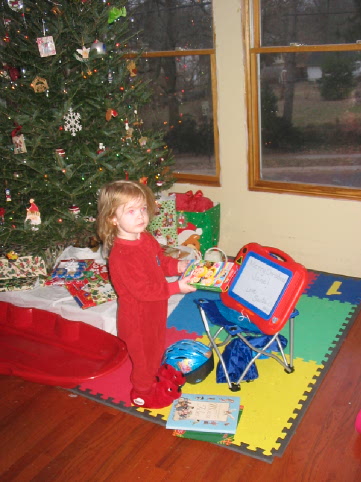 2004_12_25 Christmas morning Jane.jpg